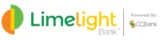 Limelight Bank logo