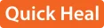 Quick Heal logo