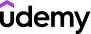 Udemy logo