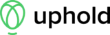 Uphold logo