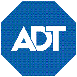 ADT Logo