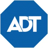 ADT Medical Alert logo