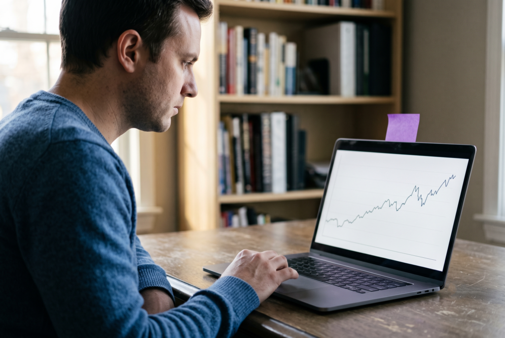 Bitcoin ETF Outflows and How to Choose a Crypto Exchange