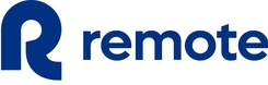 Remote's Logo