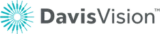 Davis Vision logo