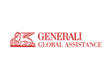 Generali logo