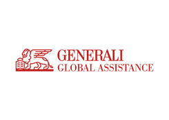 Generali's Logo