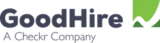 GoodHire logo
