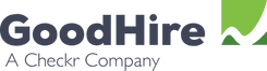 GoodHire's Logo
