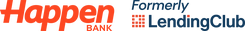 Happen Bank's Logo