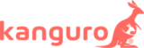 Kanguro logo