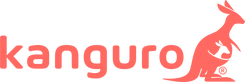 Kanguro's Logo