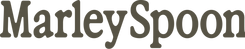 Marley Spoon logo
