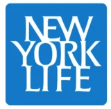New York Life logo