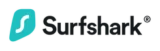 Surfshark logo