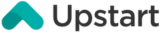 Upstart logo