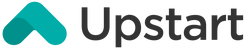 Upstart's Logo