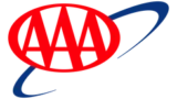 AAA logo