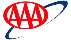 AAA's Logo