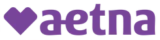 Aetna logo