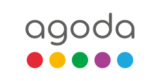 Agoda logo