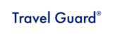 AIG Travel Guard logo