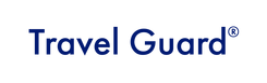 AIG Travel Guard's Logo