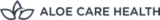 Aloe Care Health logo