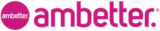 Ambetter logo