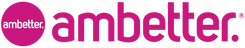 Ambetter logo