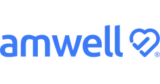 Amwell logo