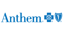 Anthem Blue Cross Blue Shield logo
