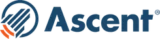 Ascent logo