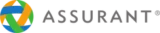 Assurant logo