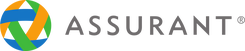 Assurant logo