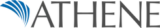Athene logo