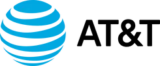 AT&T logo