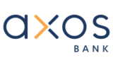 Axos Bank logo