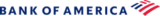 Bank of America logo