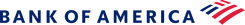 Bank of America logo