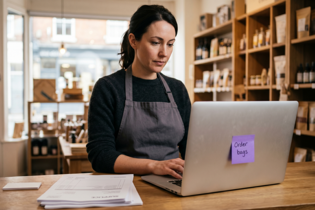 Best 0% APR Business Credit Cards