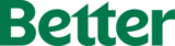 Better logo