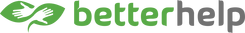 BetterHelp's Logo