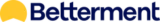 Betterment logo