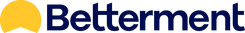 Betterment logo