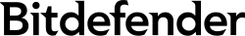 Bitdefender's Logo