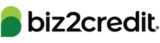 Biz2Credit logo