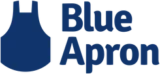 Blue Apron logo