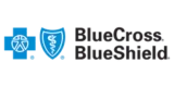 Blue Cross Blue Shield logo