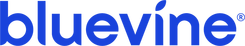 Bluevine's Logo